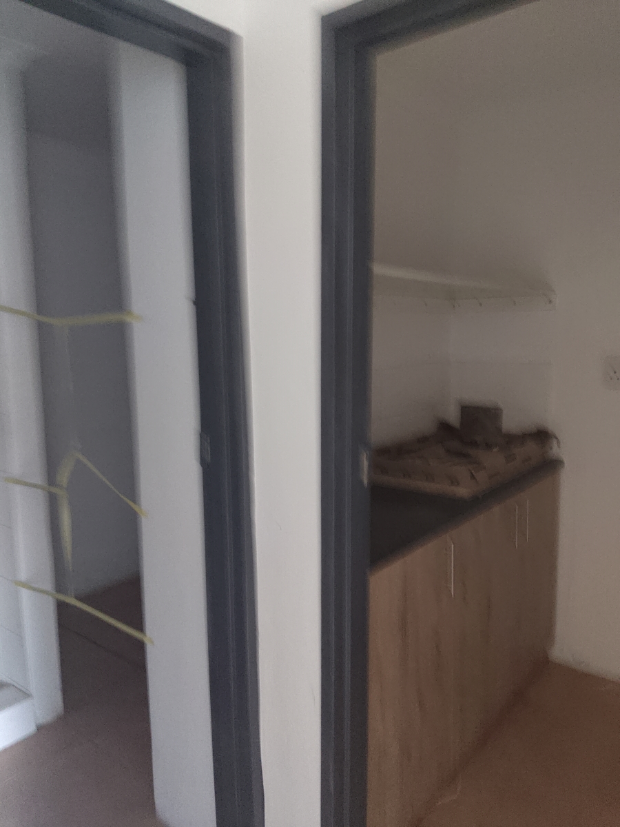 To Let Commercial Property for Rent in Okavango Park Western Cape